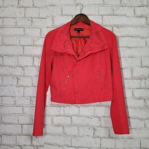 Rock & Republic blazer jacket